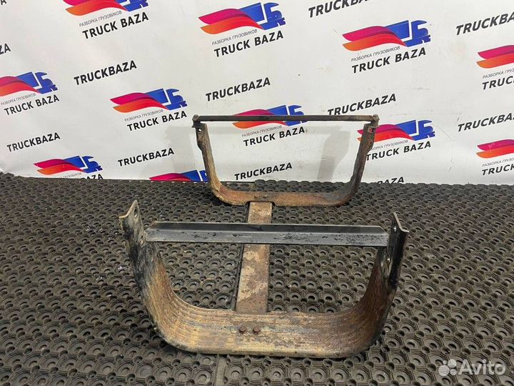 1692878 Кронштейн бака AdBlue Daf XF105