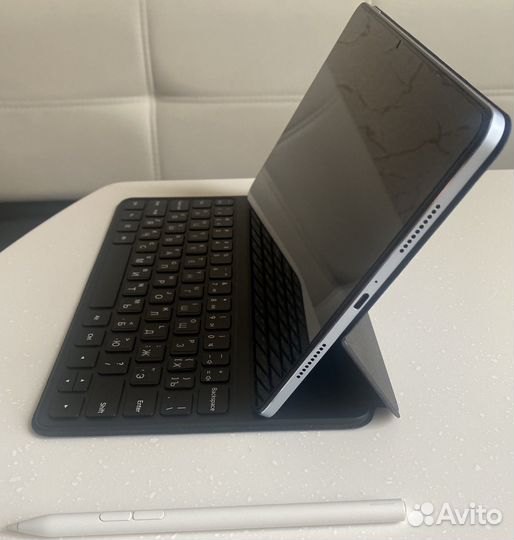 Планшет xiaomi Pad 6 Pro