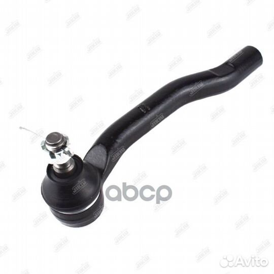 Наконечник рулевой тяги Lexus ES250 ASV60 (2012