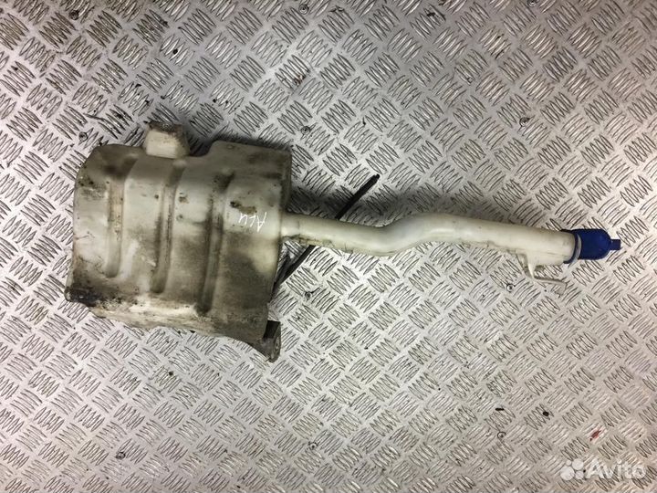 Бачок омывателя форд Transit