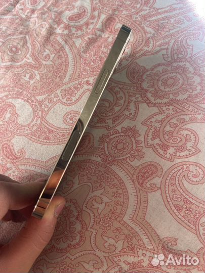 iPhone 12 Pro, 128 ГБ