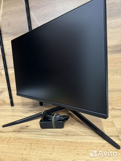 Монитор Ardor Gaming AF24H1