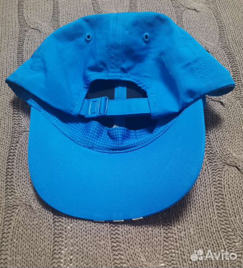 Бейсболка оригинал Adidas