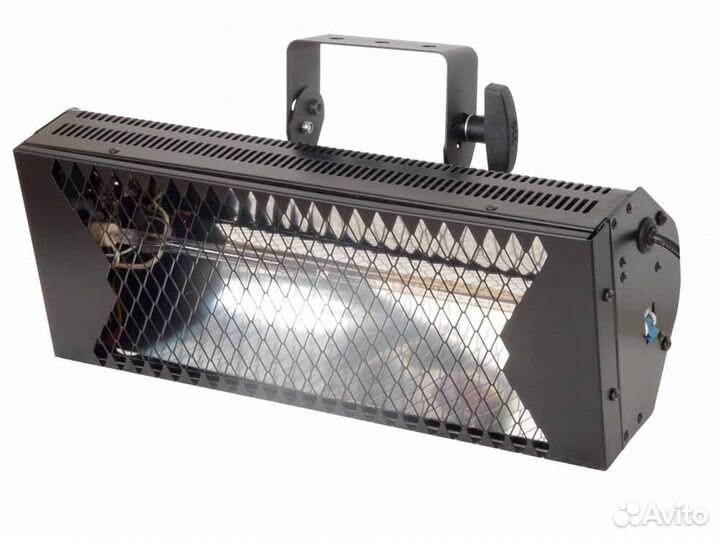 Стробоскоп на вечеринку в аренду SG20 Или продам