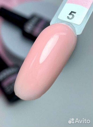 База для ногтей