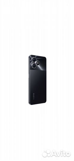 realme Note 50, 4/64 ГБ