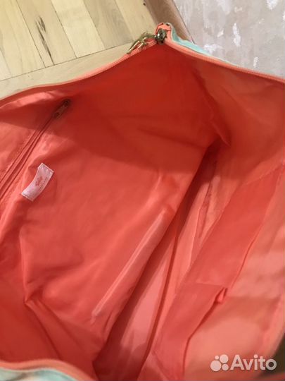 Cумка летний и для отдыха