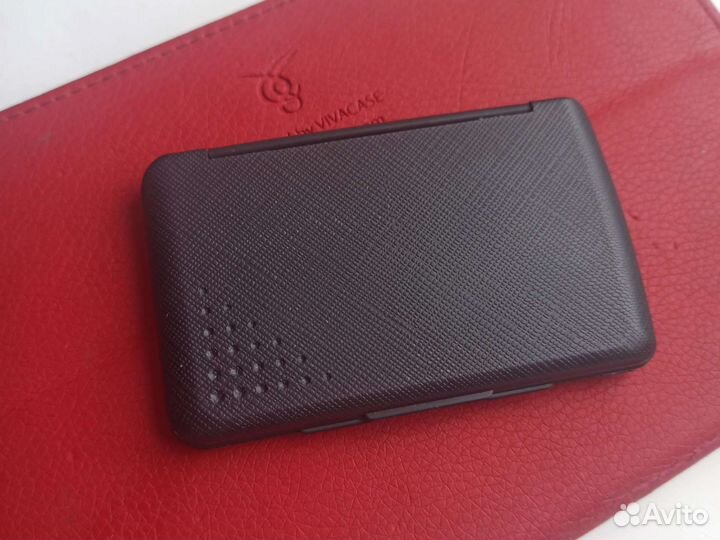 Калькулятор