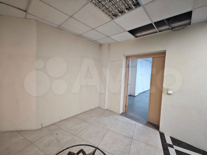 Свободного назначения, 236.4 м²