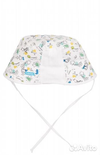 Панама maximo, h&m, kari