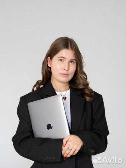 Репетитор по информатике ЕГЭ и ОГЭ