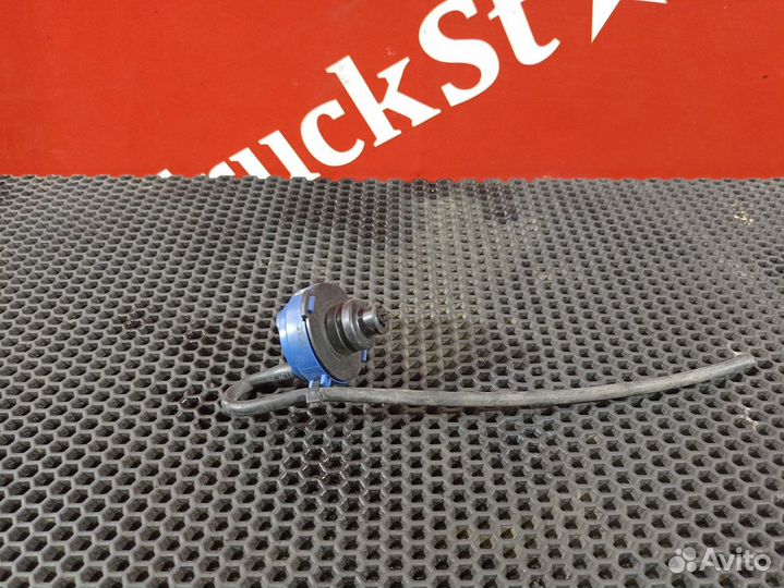 Датчик давления воздуха Renault T, Volvo FH