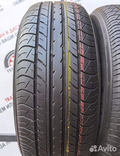 Yokohama dB Decibel E70 215/60 R16 88H