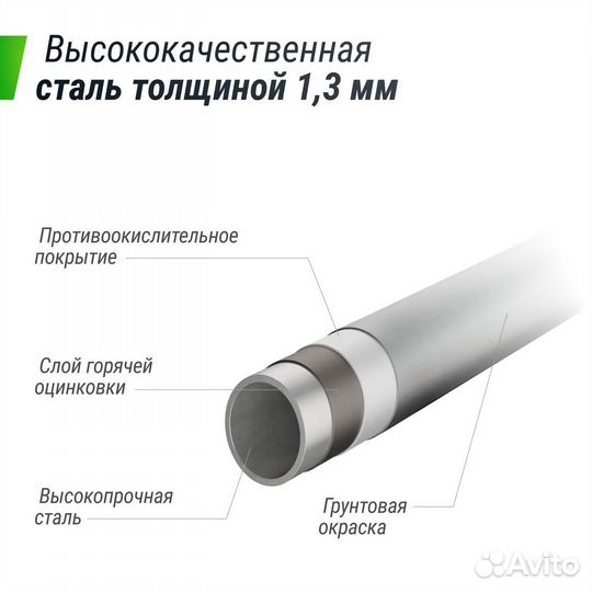 Детский батут с сеткой от производителя