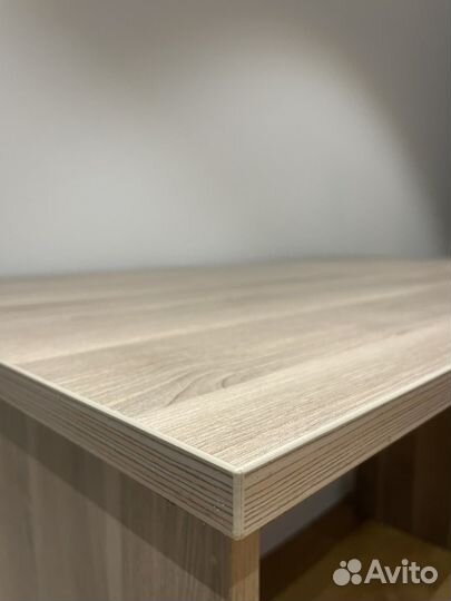Письменный стол IKEA бу