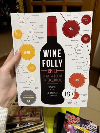 Продам книги