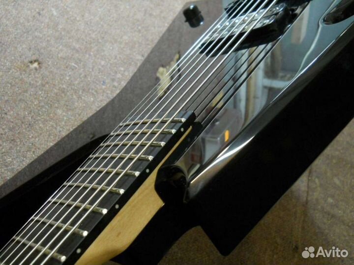 Гитарный мастер. Ремонт. гитар, электрогитар, бас