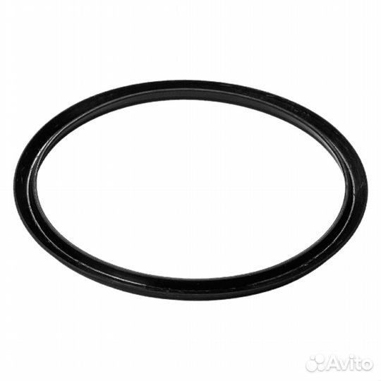Уплотнение шевронное ко 90*115-1 ГОСТ 22704-77 Нет бренда