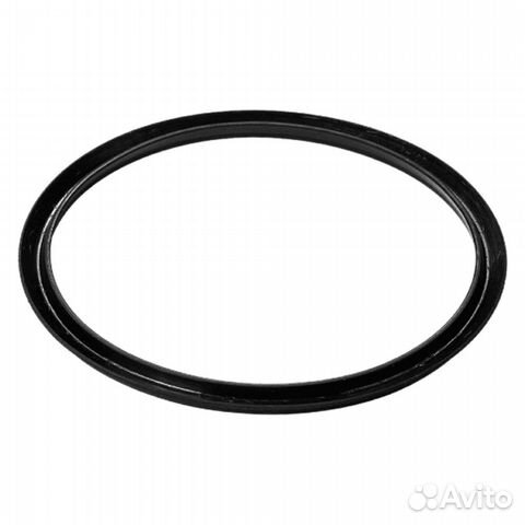 Уплотнение шевронное ко 90*115-1 ГОСТ 22704-77 Нет бренда