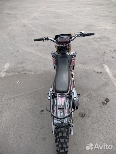BSE Z3