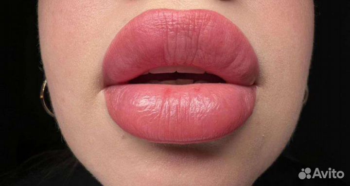 Перманентный макияж бровей,С выездом