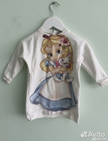 Праздничные платья