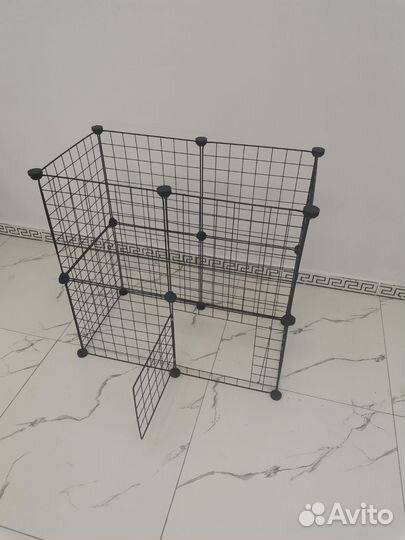 Товары для животных, грумера