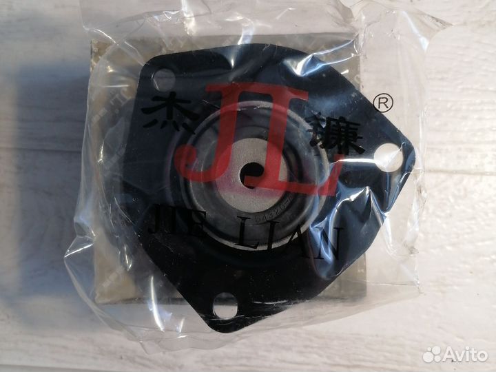 Опора переднего амортизатора Nissan Bassara