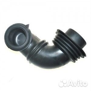 Патрубок к стиральной машины веко LG (2830560100