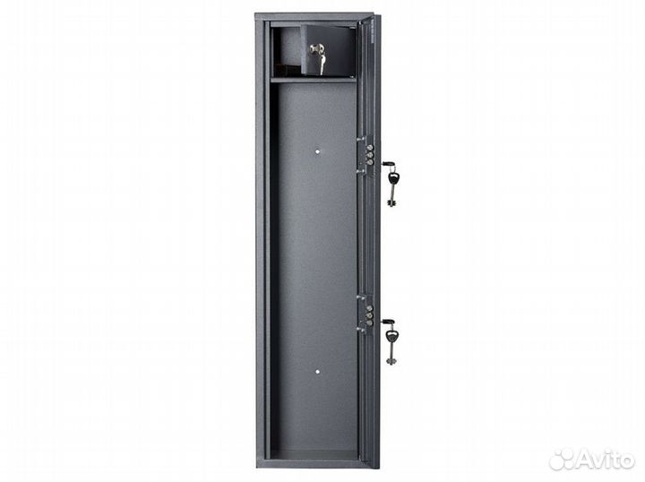Сейф оружейный от производителя