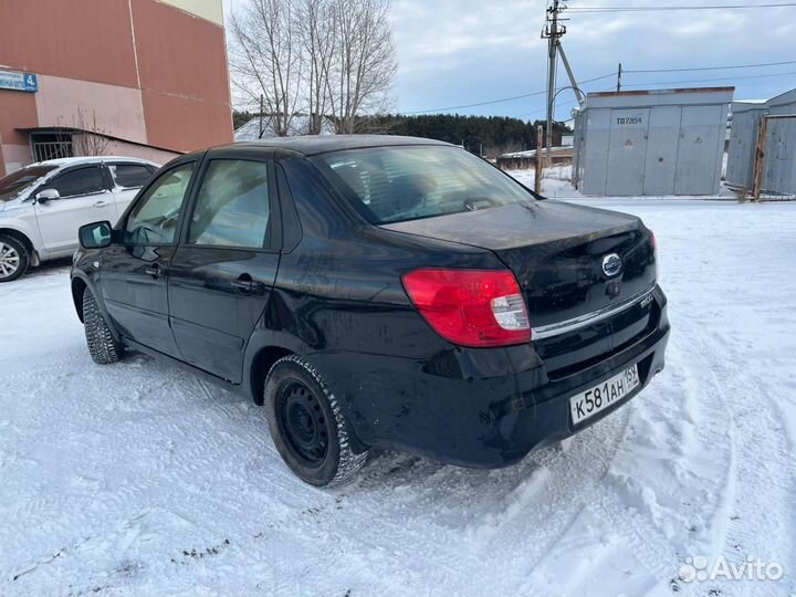 Сдам авто в аренду под выкуп