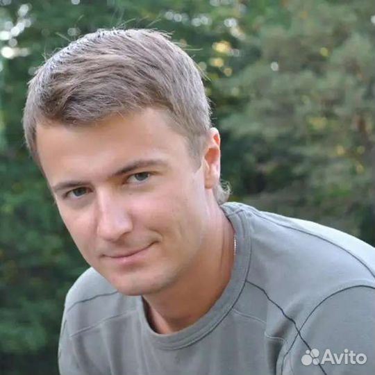 Ремонт стиральных машин