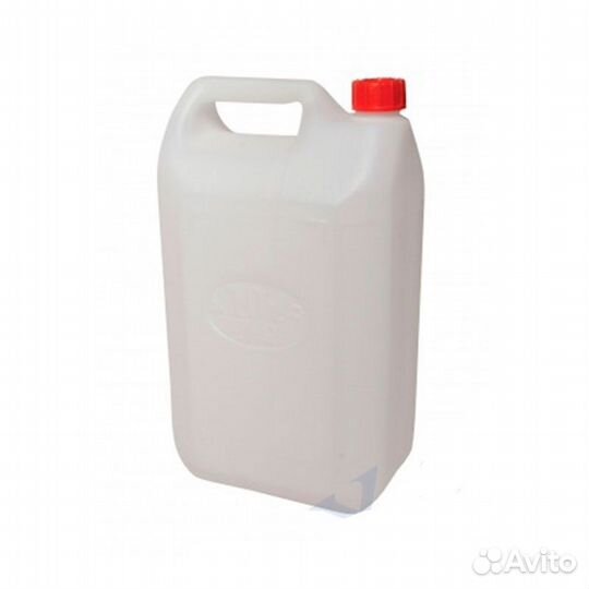 Пленкообразующий состав для бетонных поверхностей