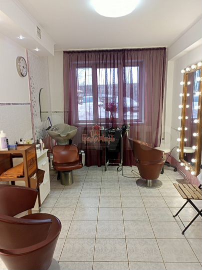 Продам помещение свободного назначения, 120 м²