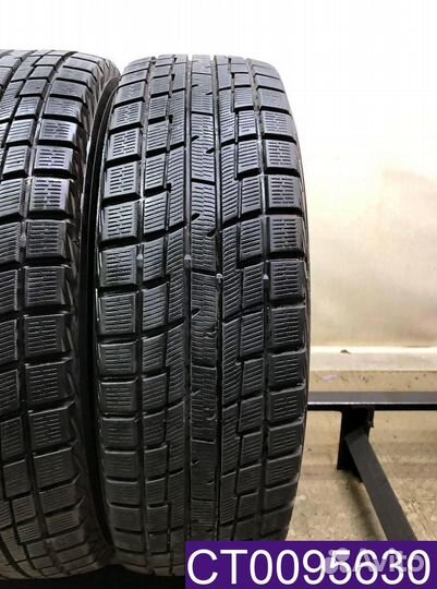 Yokohama Ice Guard IG30 175/65 R14 96T