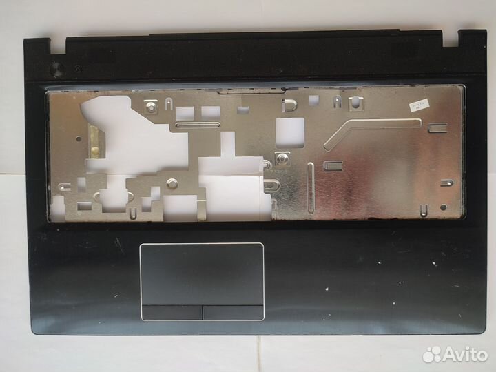 Разбор Lenovo G500 G505 G510