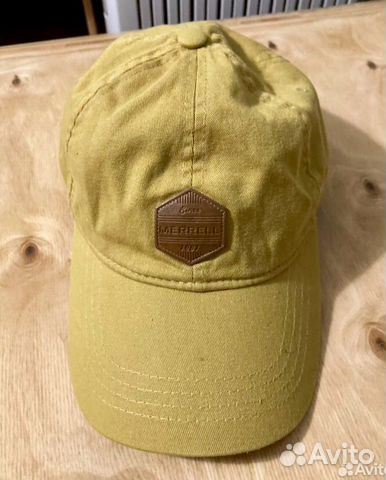 Кепка бейсболка