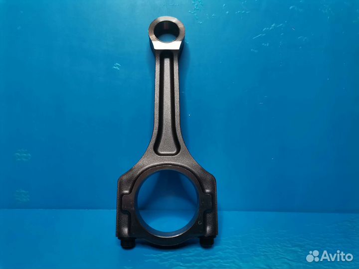 Шатуны новые оригинальные 23510-2G450 235102G450