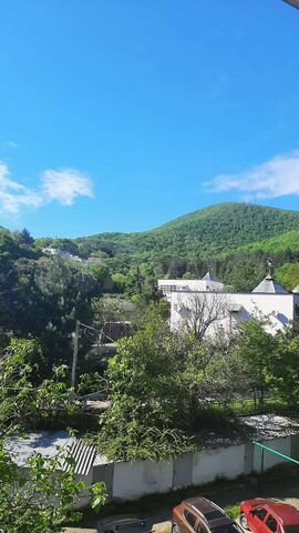 1-к. квартира, 36 м², 3/5 эт.