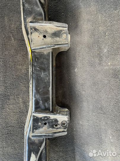 Передняя балка BMW E36