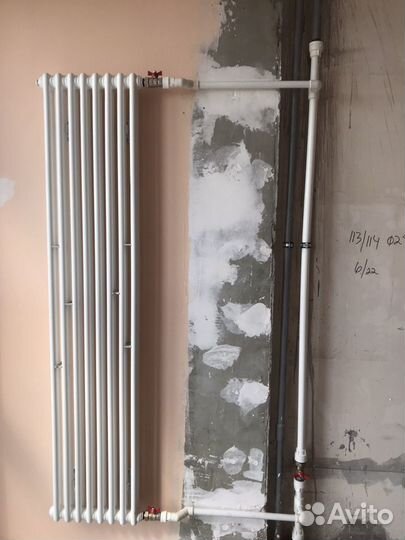 Сантехник.Сварщик.Услуги сантехника