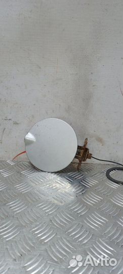 Лючок бензобака Dodge Caliber SUV 2.0 ECN 2006