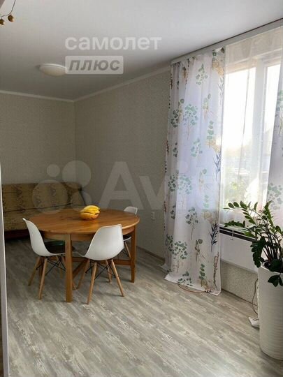 Дом 85 м² на участке 7,5 сот.