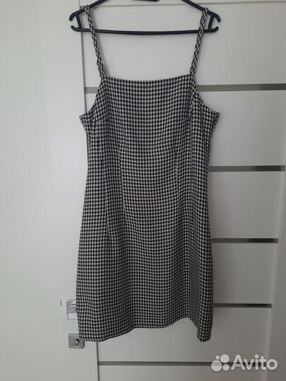 Продам сарафан, в отличном состоянии