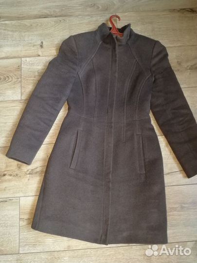 Пакет одежды 40-42