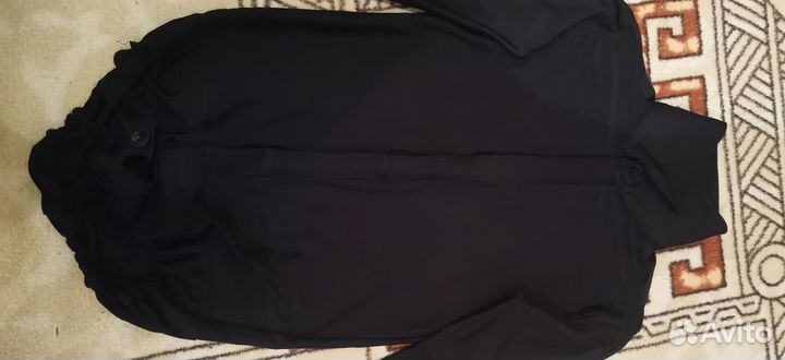 Пакет вещей для бально- спортивных танцев