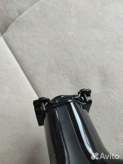 Подставка ножка для телевизора sony