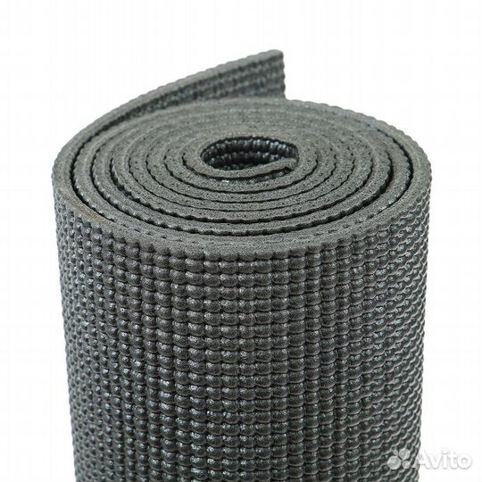 Коврик туристический Для охоты и рыбалки