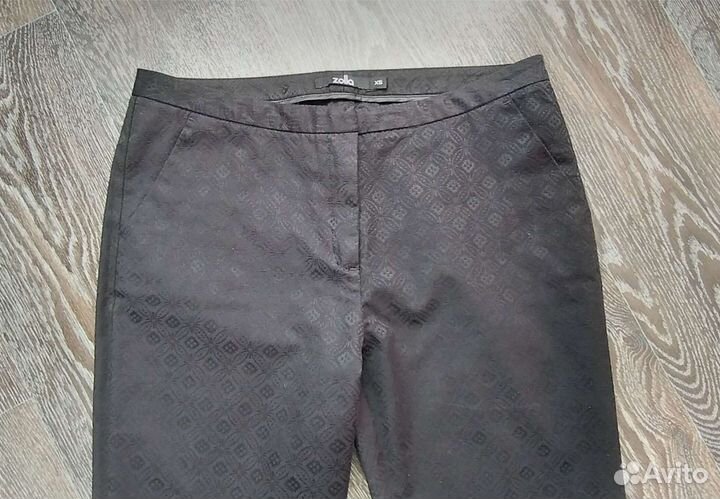 Женская одежда