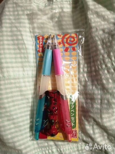 Карандаш Механический